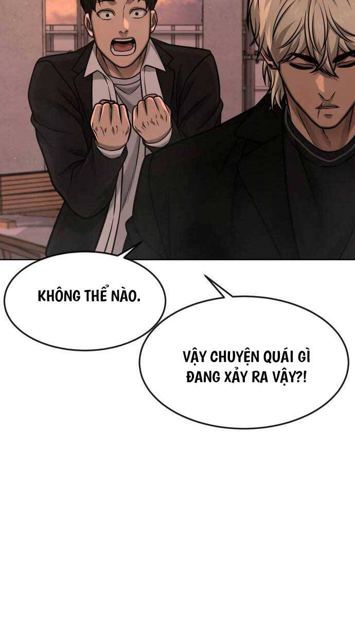 Nhiệm Vụ Diệu Kỳ Chapter 116 - Trang 35