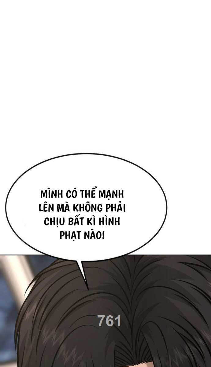 Nhiệm Vụ Diệu Kỳ Chapter 117 - Trang 0