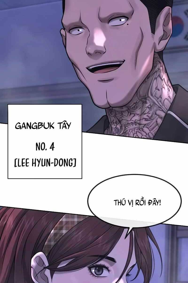 Nhiệm Vụ Diệu Kỳ Chapter 69 - Trang 143