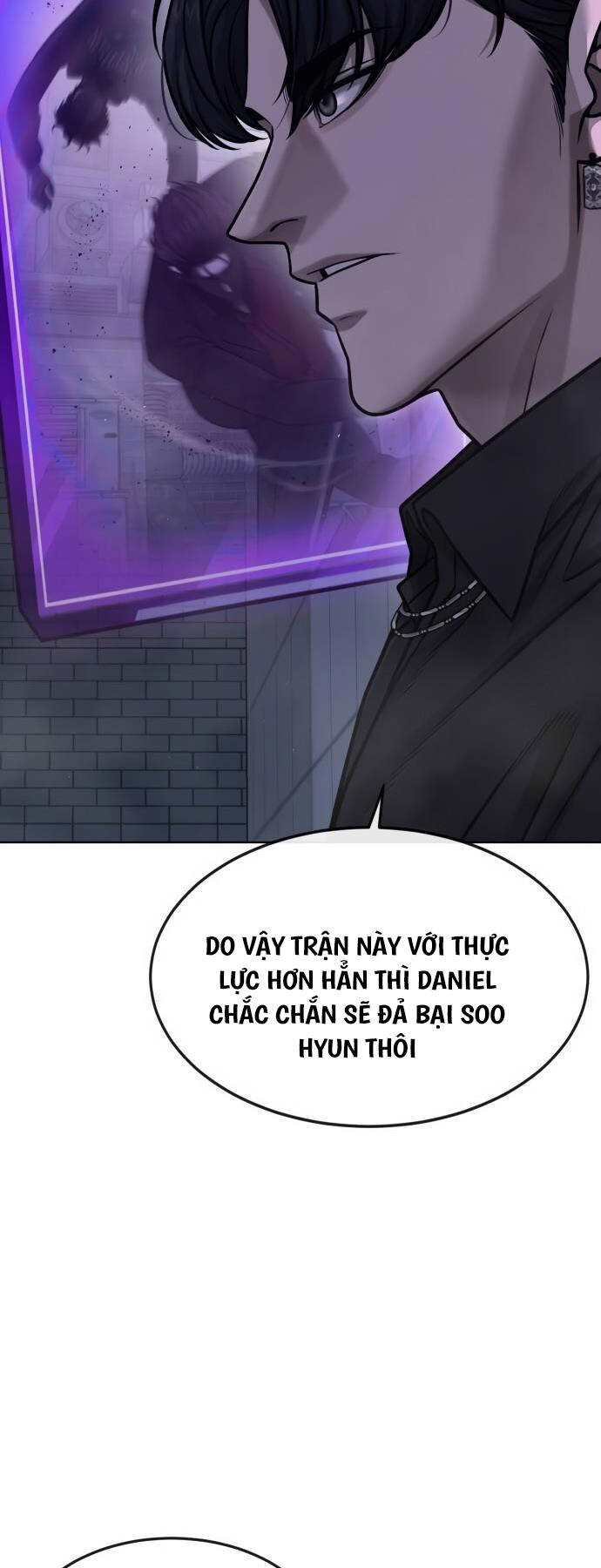 Nhiệm Vụ Diệu Kỳ Chapter 135 - Trang 42