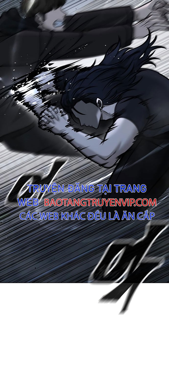 Nhiệm Vụ Diệu Kỳ Chapter 155 - Trang 64