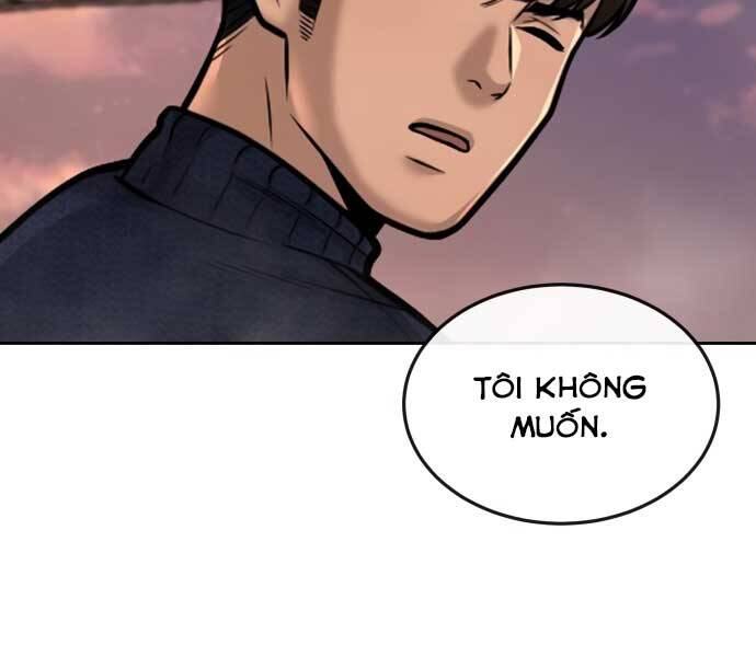 Nhiệm Vụ Diệu Kỳ Chapter 45 - Trang 104