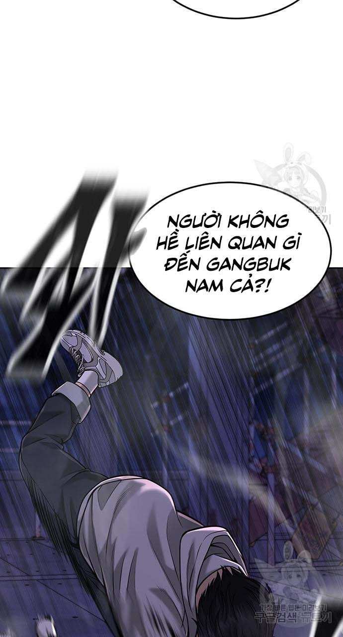 Nhiệm Vụ Diệu Kỳ Chapter 53 - Trang 9