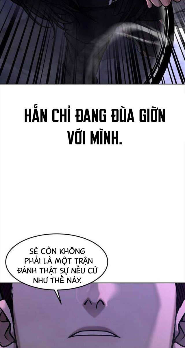 Nhiệm Vụ Diệu Kỳ Chapter 123 - Trang 23