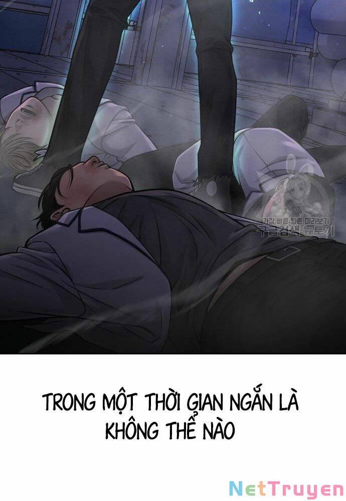 Nhiệm Vụ Diệu Kỳ Chapter 54 - Trang 42