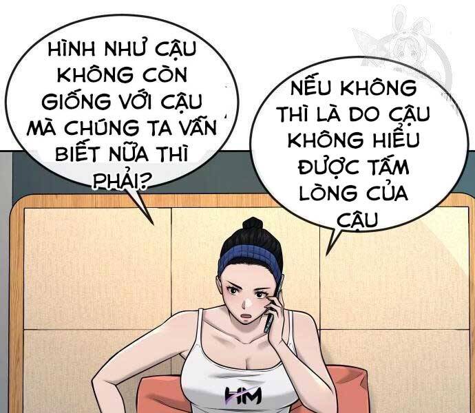 Nhiệm Vụ Diệu Kỳ Chapter 44 - Trang 87