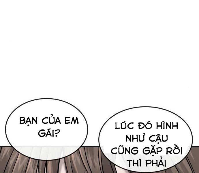 Nhiệm Vụ Diệu Kỳ Chapter 43 - Trang 244