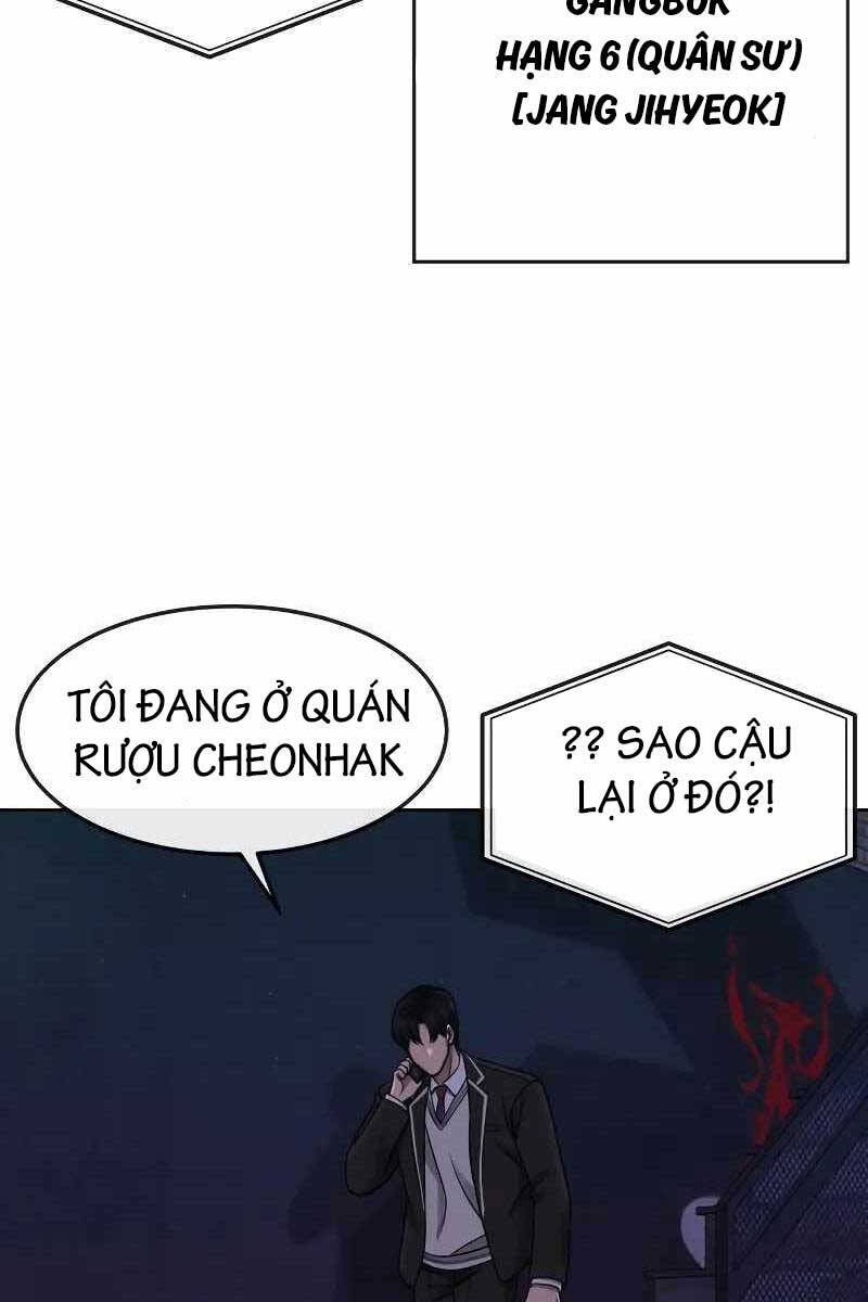 Nhiệm Vụ Diệu Kỳ Chapter 104 - Trang 46