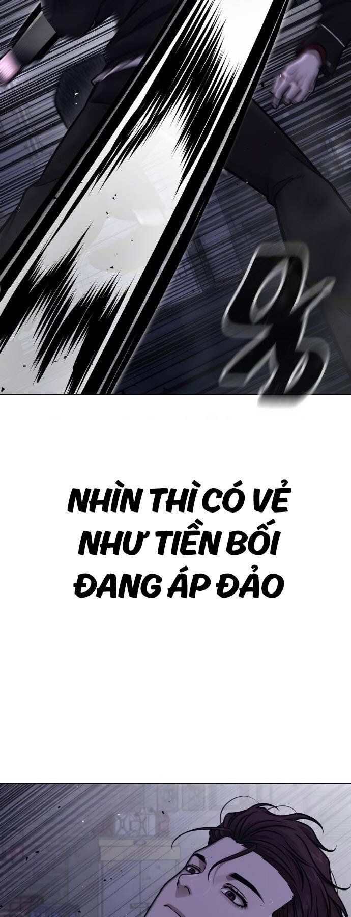 Nhiệm Vụ Diệu Kỳ Chapter 135 - Trang 26