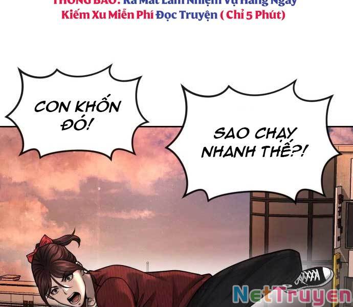 Nhiệm Vụ Diệu Kỳ Chapter 46 - Trang 122