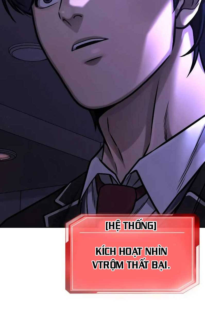 Nhiệm Vụ Diệu Kỳ Chapter 96 - Trang 146