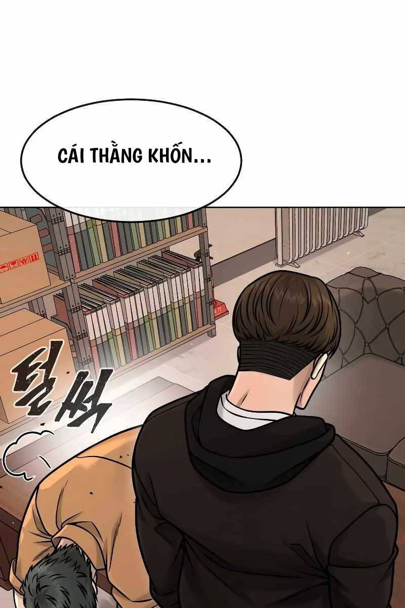 Nhiệm Vụ Diệu Kỳ Chapter 118 - Trang 64