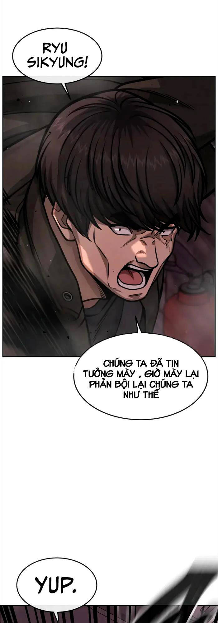 Nhiệm Vụ Diệu Kỳ Chapter 91 - Trang 60