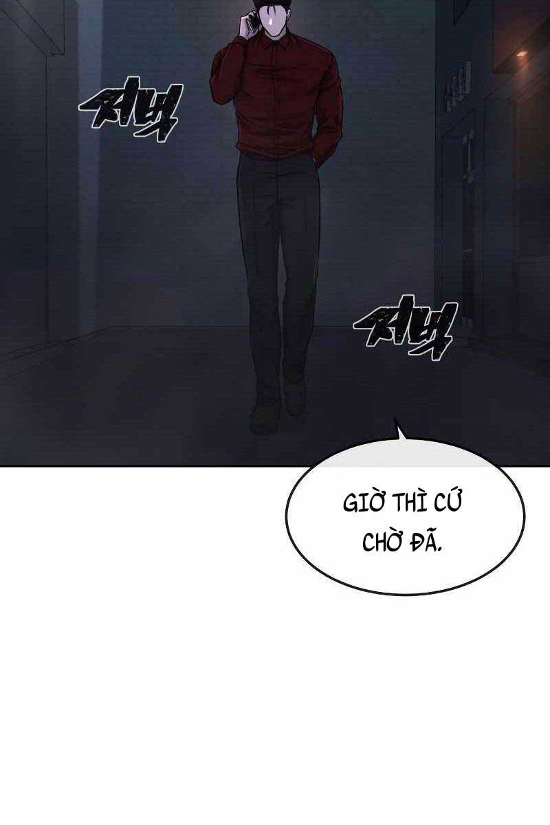 Nhiệm Vụ Diệu Kỳ Chapter 75 - Trang 101