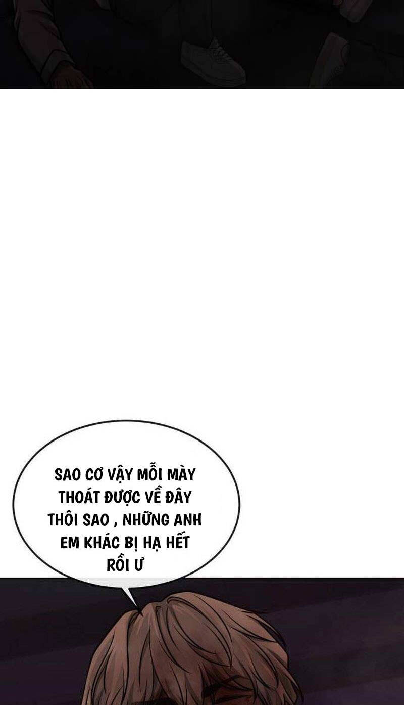 Nhiệm Vụ Diệu Kỳ Chapter 133 - Trang 16