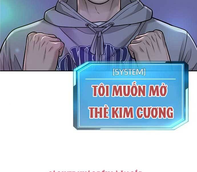 Nhiệm Vụ Diệu Kỳ Chapter 39 - Trang 80