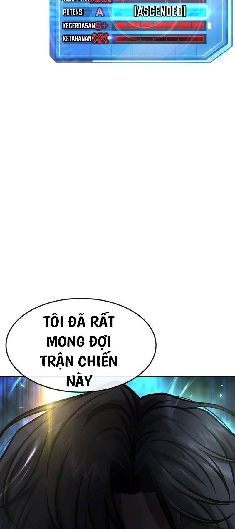 Nhiệm Vụ Diệu Kỳ Chapter 134 - Trang 112