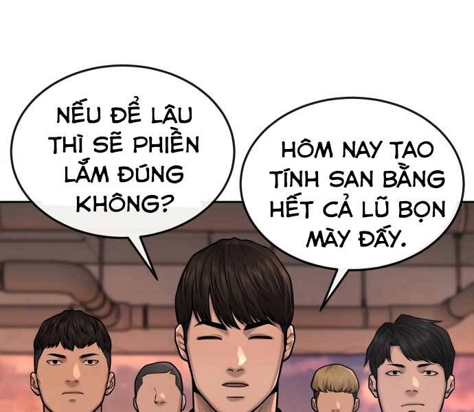 Nhiệm Vụ Diệu Kỳ Chapter 45 - Trang 195