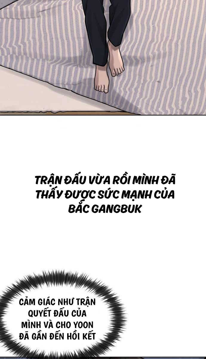 Nhiệm Vụ Diệu Kỳ Chapter 113 - Trang 85