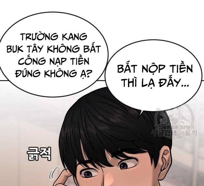 Nhiệm Vụ Diệu Kỳ Chapter 49 - Trang 137