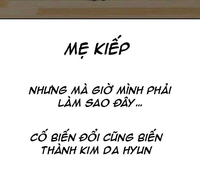 Nhiệm Vụ Diệu Kỳ Chapter 43 - Trang 51