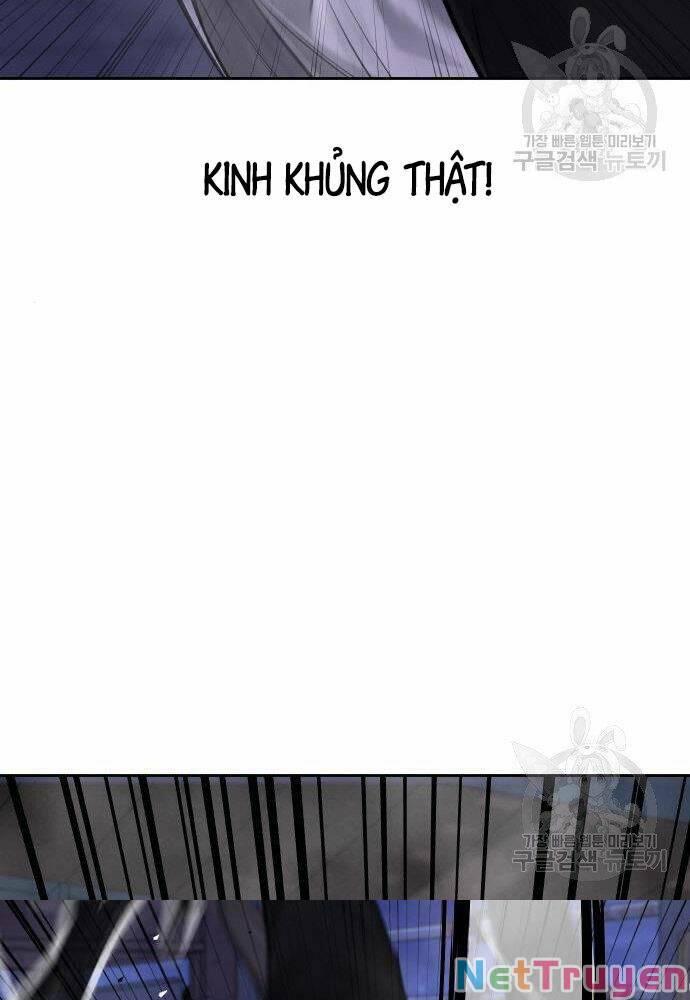 Nhiệm Vụ Diệu Kỳ Chapter 54 - Trang 20