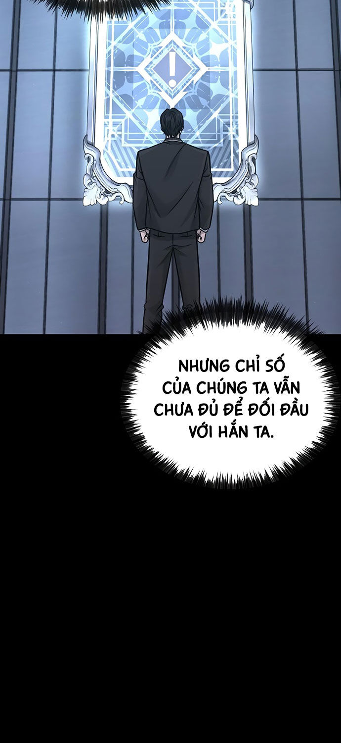 Nhiệm Vụ Diệu Kỳ Chapter 155 - Trang 9