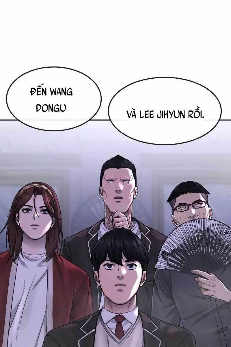 Nhiệm Vụ Diệu Kỳ Chapter 69 - Trang 59