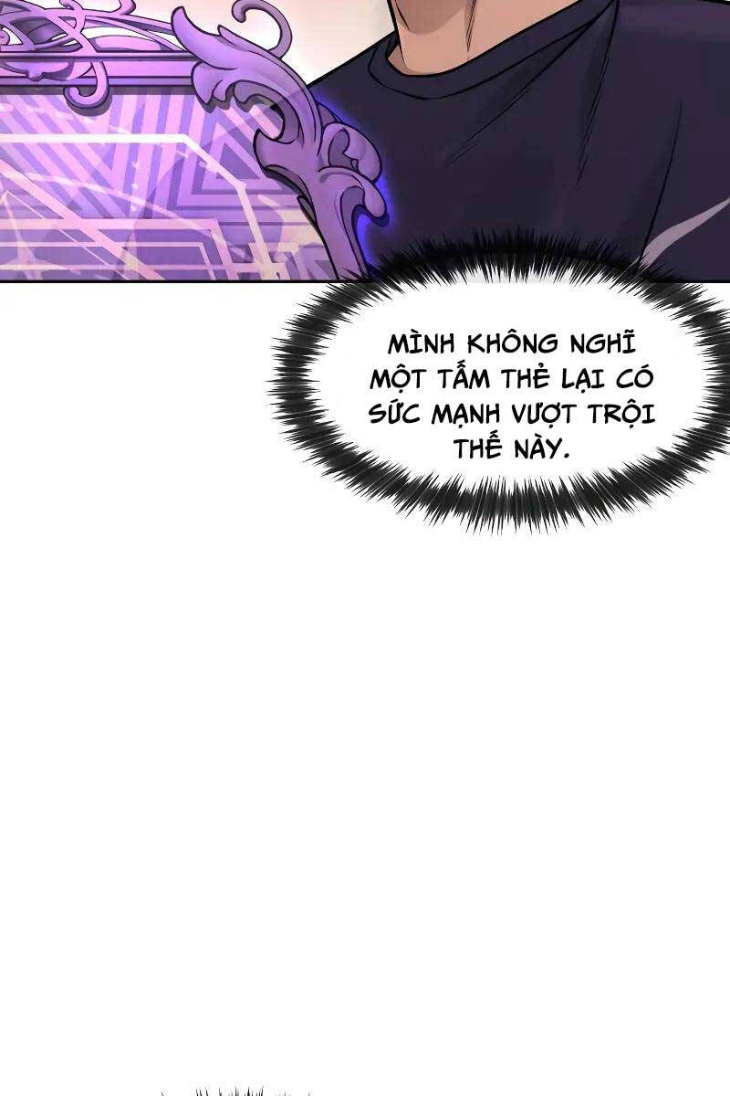 Nhiệm Vụ Diệu Kỳ Chapter 93 - Trang 127