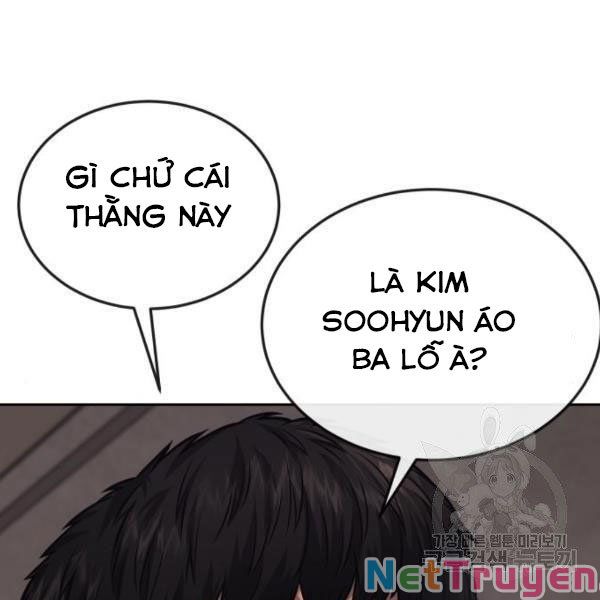 Nhiệm Vụ Diệu Kỳ Chapter 31 - Trang 120