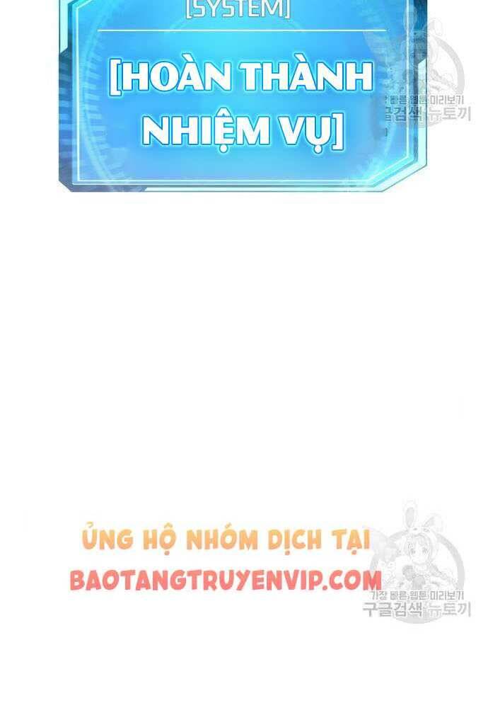 Nhiệm Vụ Diệu Kỳ Chapter 62 - Trang 41