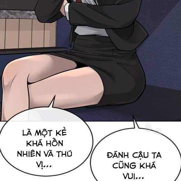 Nhiệm Vụ Diệu Kỳ Chapter 36 - Trang 173