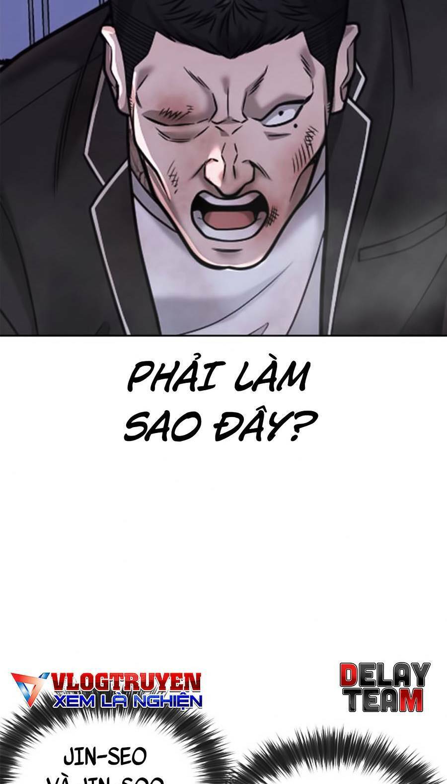 Nhiệm Vụ Diệu Kỳ Chapter 32 - Trang 68