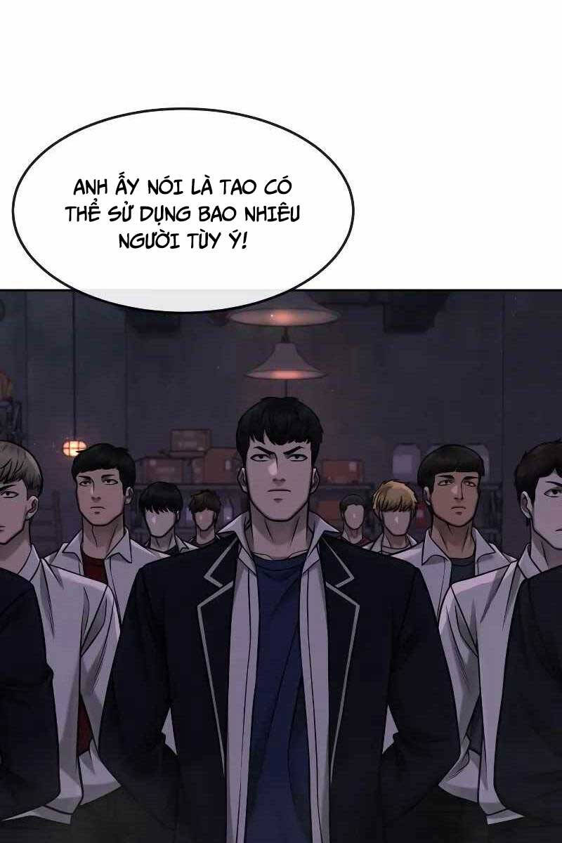 Nhiệm Vụ Diệu Kỳ Chapter 97 - Trang 31