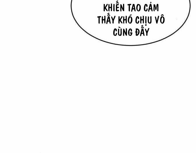 Nhiệm Vụ Diệu Kỳ Chapter 144 - Trang 69