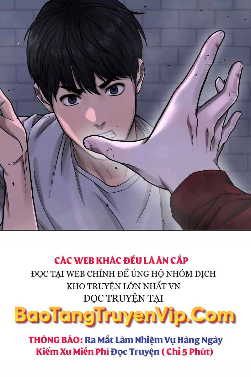 Nhiệm Vụ Diệu Kỳ Chapter 74 - Trang 40