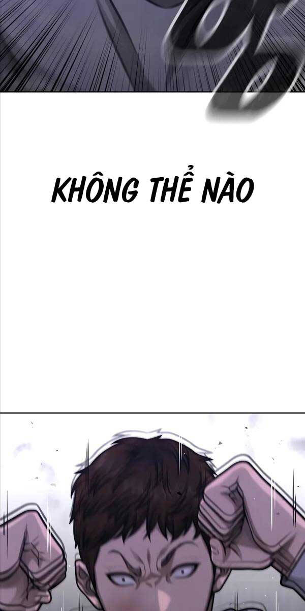 Nhiệm Vụ Diệu Kỳ Chapter 99 - Trang 57