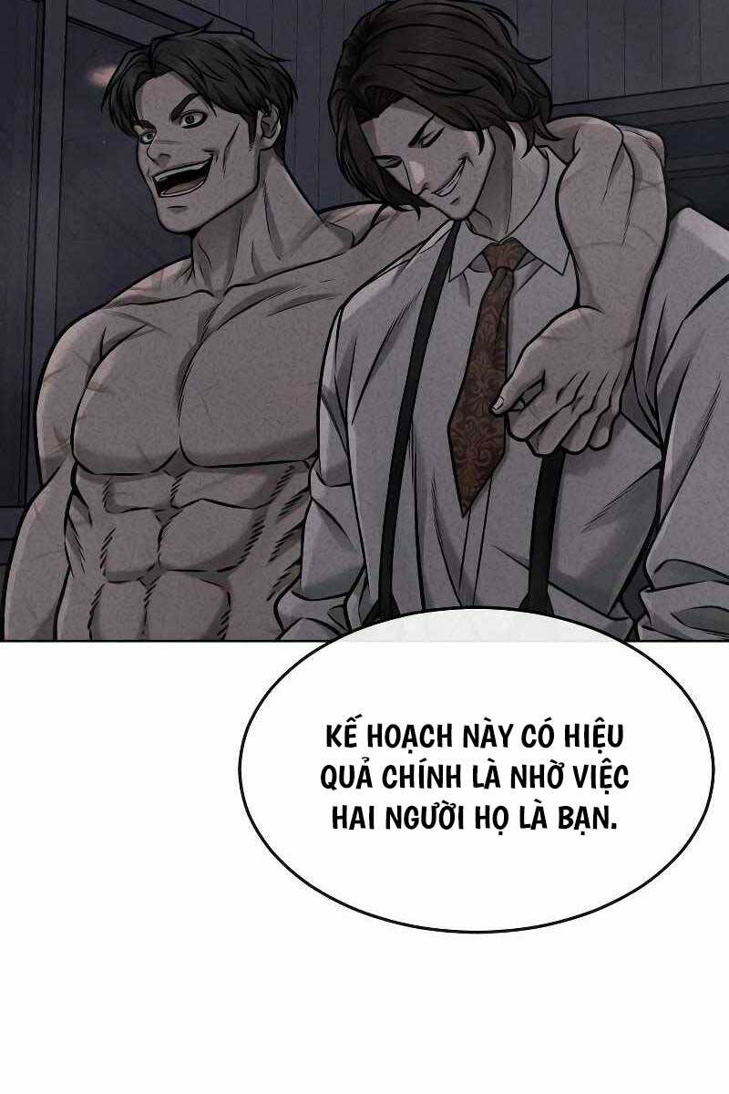 Nhiệm Vụ Diệu Kỳ Chapter 118 - Trang 37