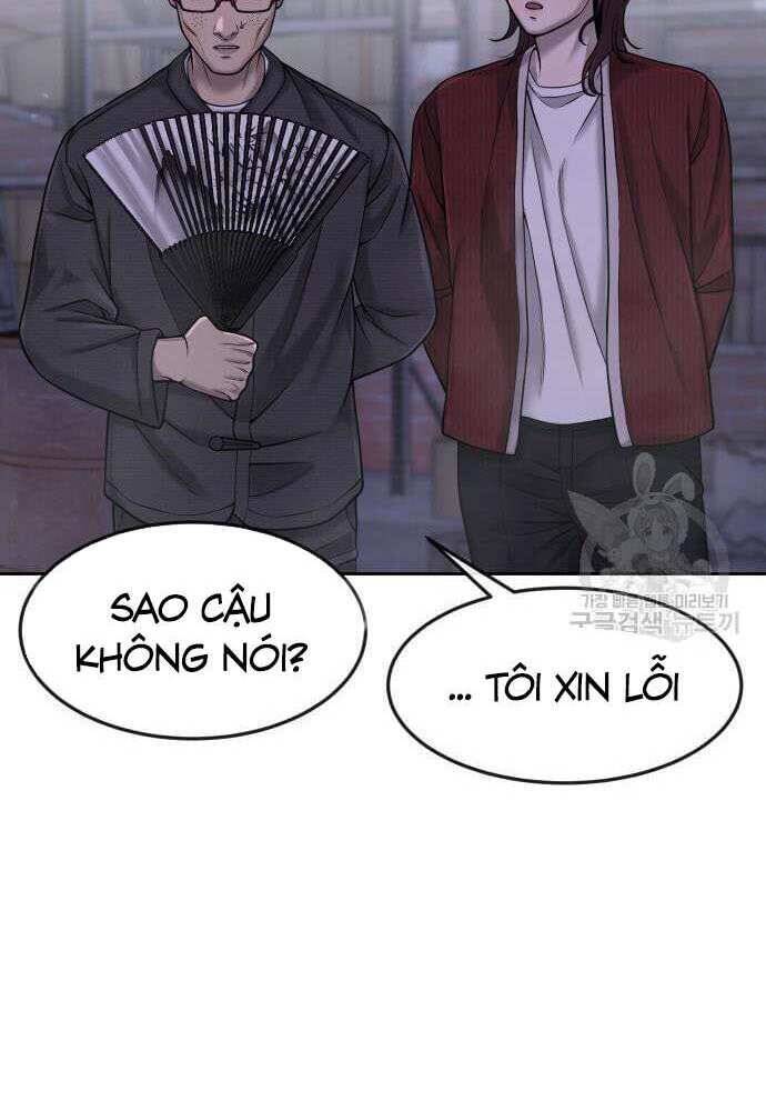 Nhiệm Vụ Diệu Kỳ Chapter 62 - Trang 12