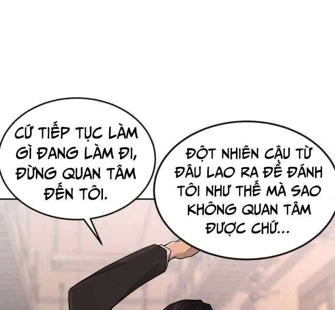 Nhiệm Vụ Diệu Kỳ Chapter 50 - Trang 73