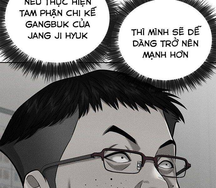 Nhiệm Vụ Diệu Kỳ Chapter 35 - Trang 240