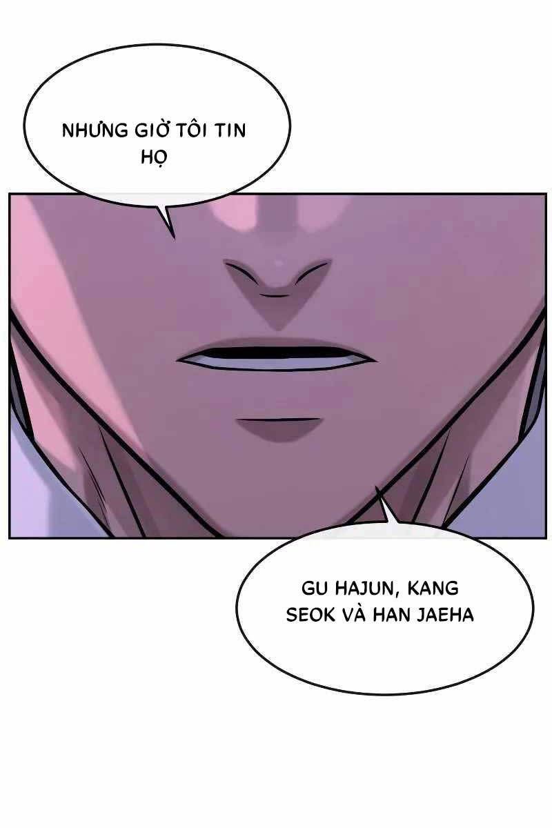 Nhiệm Vụ Diệu Kỳ Chapter 100 - Trang 60