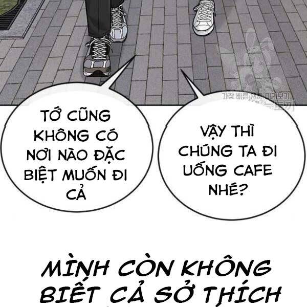 Nhiệm Vụ Diệu Kỳ Chapter 36 - Trang 196