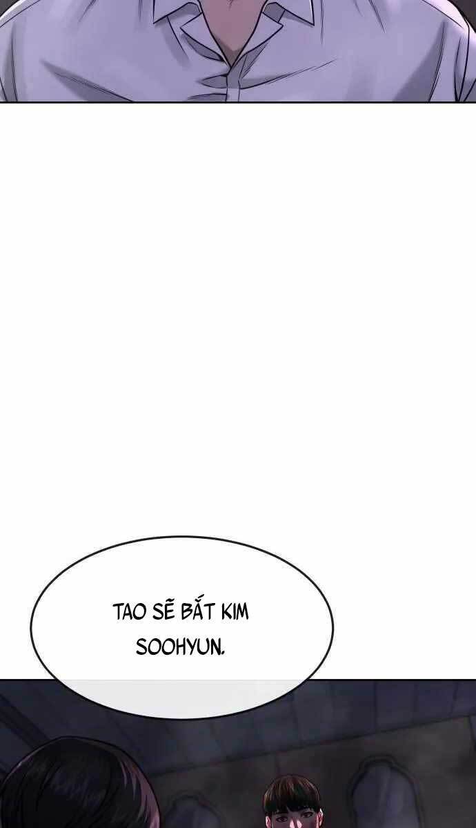 Nhiệm Vụ Diệu Kỳ Chapter 68 - Trang 62