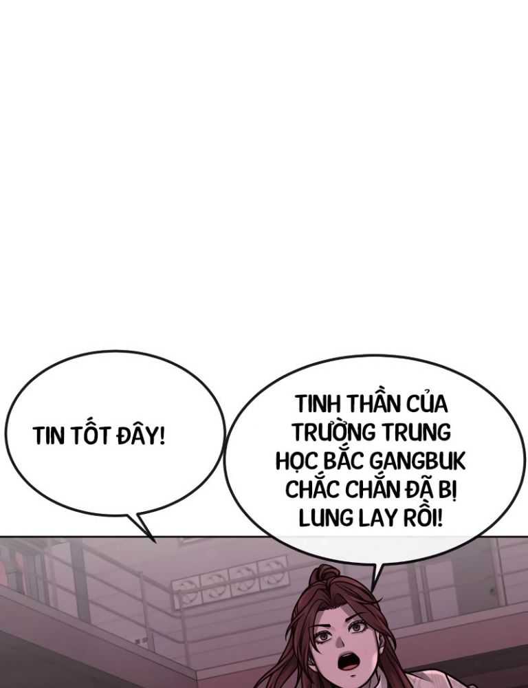 Nhiệm Vụ Diệu Kỳ Chapter 148 - Trang 224