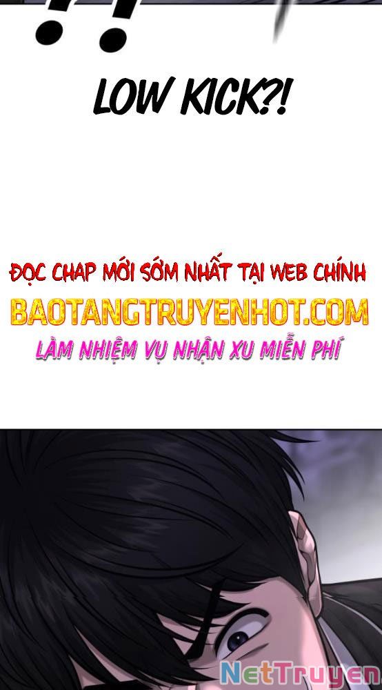 Nhiệm Vụ Diệu Kỳ Chapter 48 - Trang 8