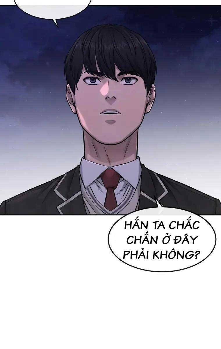 Nhiệm Vụ Diệu Kỳ Chapter 87 - Trang 136