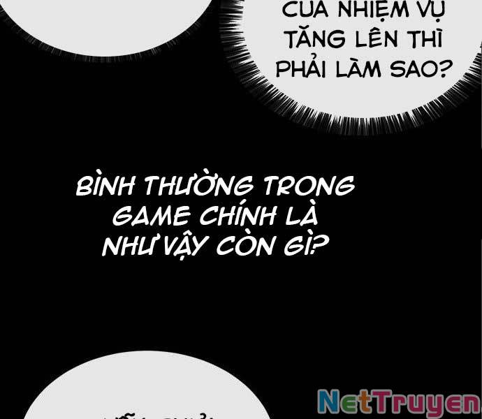 Nhiệm Vụ Diệu Kỳ Chapter 38 - Trang 182