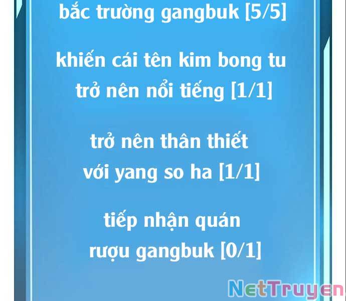 Nhiệm Vụ Diệu Kỳ Chapter 38 - Trang 16