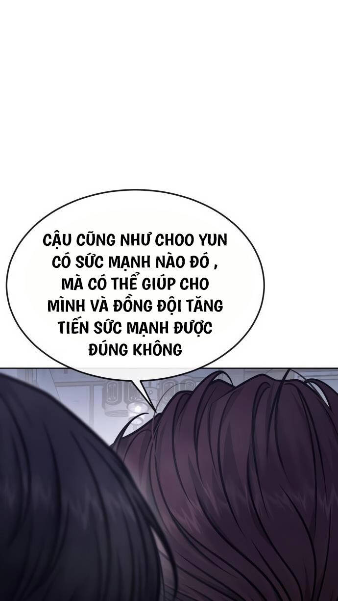 Nhiệm Vụ Diệu Kỳ Chapter 135 - Trang 99